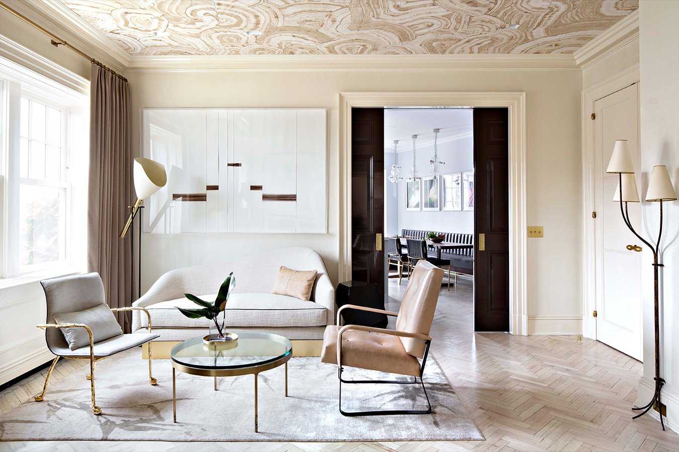 FW_GreenwichVillageResidence_01 FW_GreenwichVillageResidence_01